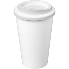 Americano® POP 350 ml:n eristetty juomamuki