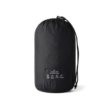 Logotrade mainoslahjat kuva: Nordic Drift GRS Trail -ulkoriippumatto