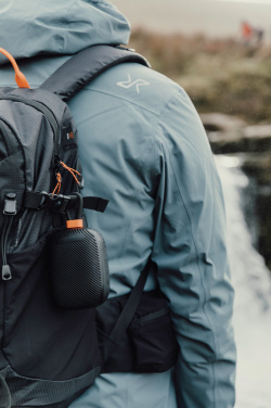 Logotrade mainoslahja ja liikelahja kuva: Nordic Drift Titan IP67 vesi- ja pölytiivis 5 W -kaiutin