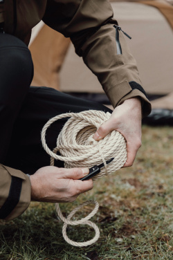 Logotrade mainoslahja ja liikelahja kuva: Nordic Drift Adventure avaimenperätyökalu