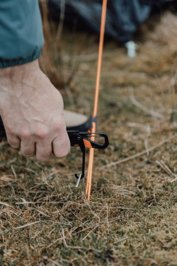 Logotrade mainoslahjat kuva: Nordic Drift Adventure -monitoimityökalu