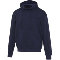 Boris ylisuuri unisex-huppari 280 g/m 2:n OCS-sertifioitu , Laivasto