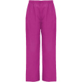 Vademecum unisex-työhousut 160 g/m2, Violetti
