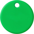 Chipolo POP seurantatunniste  , Vihreä