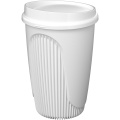 Alto POP 350 ml:n kahvimuki, Valkoinen