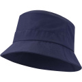 Marisol aurinkohattu nylon 105 g/m2 , Laivasto
