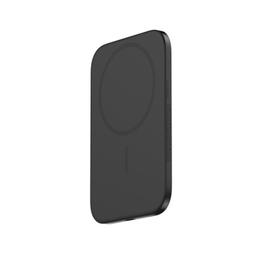 Logo trade liikelahja kuva: Urban Vitamin Concord RCS 3 000 mAh varavirtalähde
