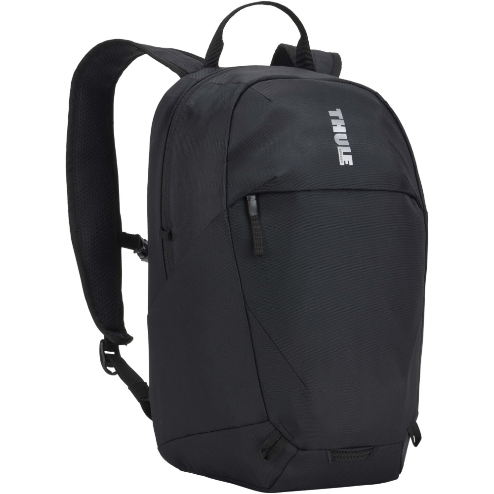 Logo trade mainoslahja kuva: Thule EnRoute reppu 12L