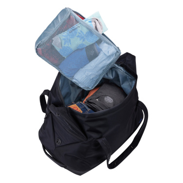 Logotrade mainostuotet kuva: Thule Subterra 2 -matkalaukku 35 l