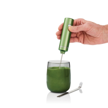 Logotrade liikelahjat mainoslahjat tuotekuva: AdHoc Matcha-asiantuntijasetti Chado