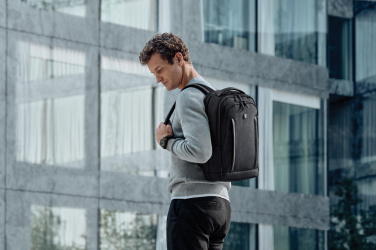Logo trade mainoslahja ja liikelahja tuotekuva: VICTORINOX Altmont 15,6 tuuman kannettavan tietokoneen reppu