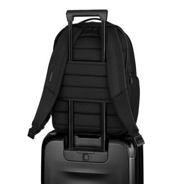 Logotrade mainoslahjat kuva: VICTORINOX Altmont Essentials -kannettavan reppu