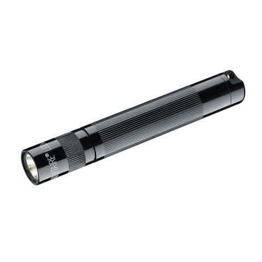 Logo trade mainoslahjat ja liikelahjat kuva: MAGLITE Solitaire LED-minitaskuvalo