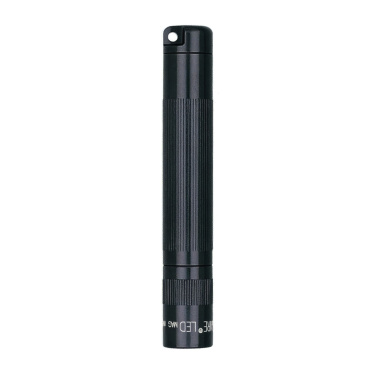 Logotrade mainoslahjat kuva: MAGLITE Solitaire LED-minitaskuvalo