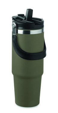 Logotrade mainoslahja ja liikelahja kuva: Termosmuki 850 ml
