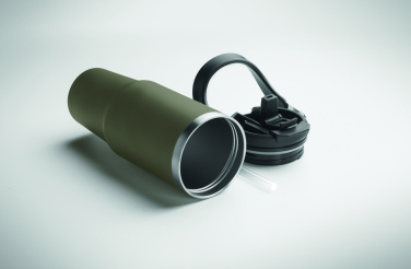 Logotrade mainostuotet kuva: Termosmuki 850 ml