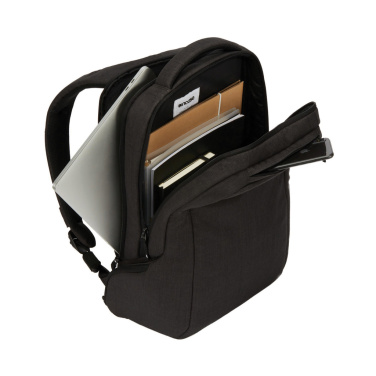Logotrade liikelahja tuotekuva: Incase ICON Slim Pack