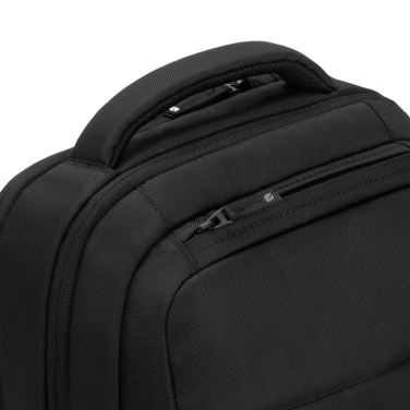 Logotrade liikelahjat mainoslahjat tuotekuva: Incase ICON Slim Pack
