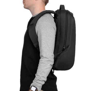 Logotrade mainoslahjat ja liikelahjat tuotekuva: Incase ICON Slim Pack