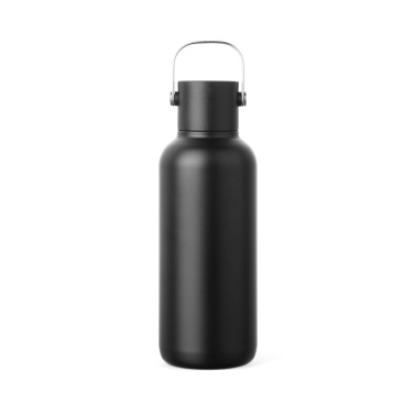 Logo trade mainostuote kuva: VINGA Cael RCS SS -juomapullo 600 ml