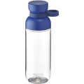 Mepal Vita 500 ml vesipullo , Kirkkaan sininen