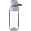 Mepal Vita 500 ml vesipullo , Sininen