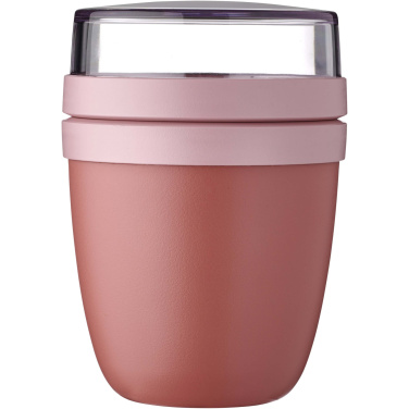 Logotrade liikelahja mainoslahja kuva: Mepal Ellipse Mini lounasrasia