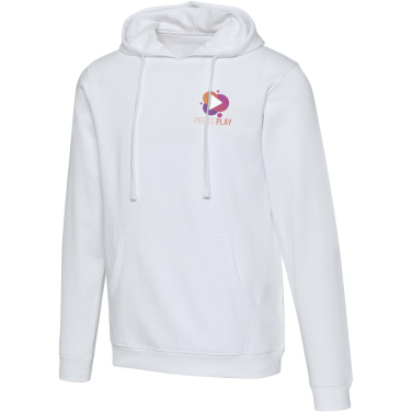 Logotrade liikelahjat kuva: Spinel unisex-huppari