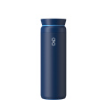 Ocean Bottle Peak Brew 590 ml, Merensininen