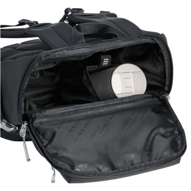 Logotrade liikelahjat mainoslahjat tuotekuva: Stanley Vitalize™ Macro Method kierrätysreppu 29L