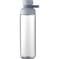 Mepal Vita 900 ml:n vesipullo, Sininen