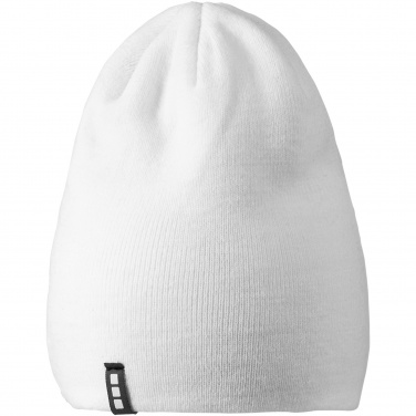 Logotrade reklaminės dovanos nuotrauka: Lygis beanie