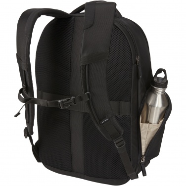 Logotrade dovana nuotrauka: Case Logic Notion 17,3" nešiojamojo kompiuterio kuprinė 29L