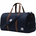 Herschel Novel™ perdirbtas maišelis 43L, Navy