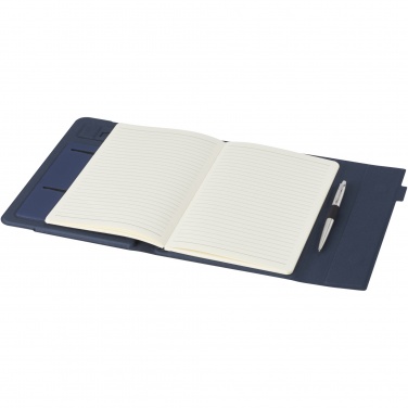 Logotrade dovana nuotrauka: Liberto padfolio