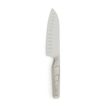 Logotrade reklaminiai produktai nuotrauka: VINGA Hattasan santoku peilis