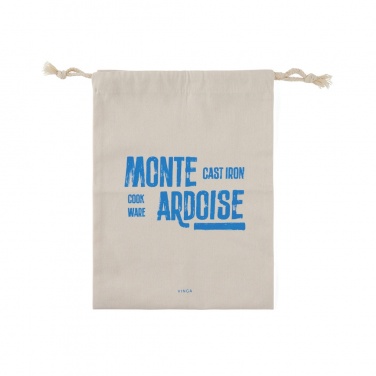 Logotrade reklaminės dovanos nuotrauka: VINGA Monte Ardoise keptuvė, 27cm