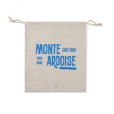 Logotrade reklaminiai produktai nuotrauka: VINGA Monte Ardoise grilio lėkštė, 30cm