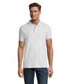 PERFECT MEN Polo 180g, Uosis