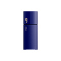 Pendrive Silicon Power 3.0 Blaze B05, rožinė, mėlyna