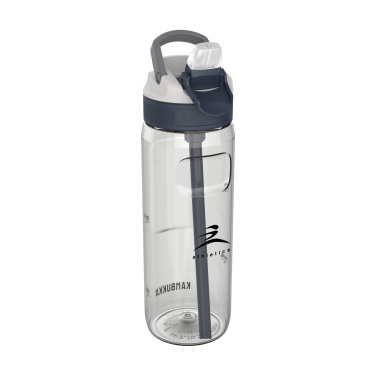 Logotrade reklaminiai produktai nuotrauka: Kambukka® Lagoon 750 ml geriamasis butelis