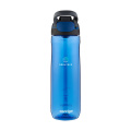 Contigo® Cortland Tritan™ Renew iš Eastman 720 ml, mėlyna