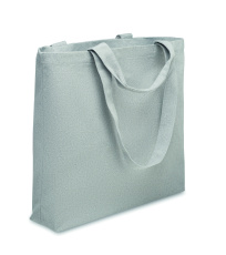Paplūdimio krepšio drobė 320 gr/m²