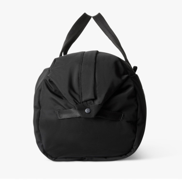 Logotrade dovana nuotrauka: Bellroy Classic Weekender 45L