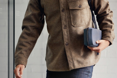 Logotrade verslo dovanos nuotrauka: „Bellroy“ techninis rinkinys