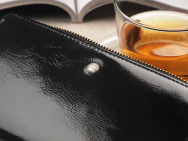 Logotrade reklaminiai produktai nuotrauka: Piniginė  219708201