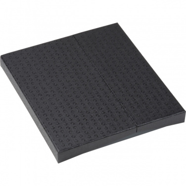 Logotrade verslo dovanos nuotrauka: MoLu elegantiška dovanų dėžutė Port St. Lucie