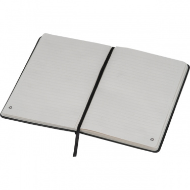 Logotrade reklaminiai produktai nuotrauka: MoLu elegantiška dovanų dėžutė Port St. Lucie