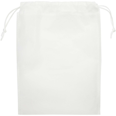 Logotrade reklaminės dovanos nuotrauka: Harmony 3 dalių vonios reikmenų rinkinys