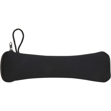 Logotrade firminės dovanos nuotrauka: Sheen 5 dalių nerūdijančio plieno stalo įrankių rinkinys